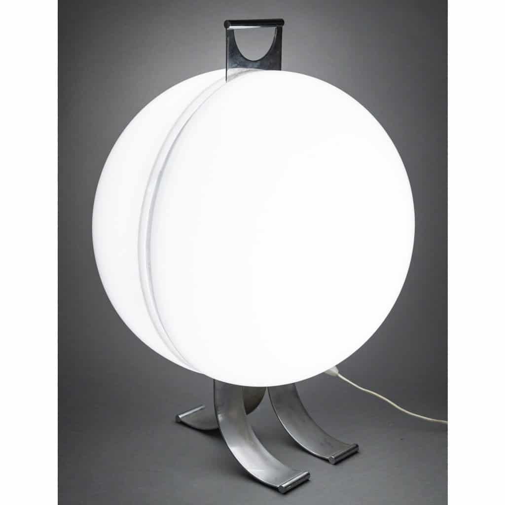 Lampe SFERA par BINI CUCCURU 3
