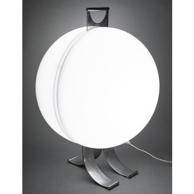 Lampe SFERA par BINI CUCCURU 3