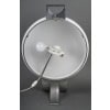 Lampe SFERA par BINI CUCCURU 17
