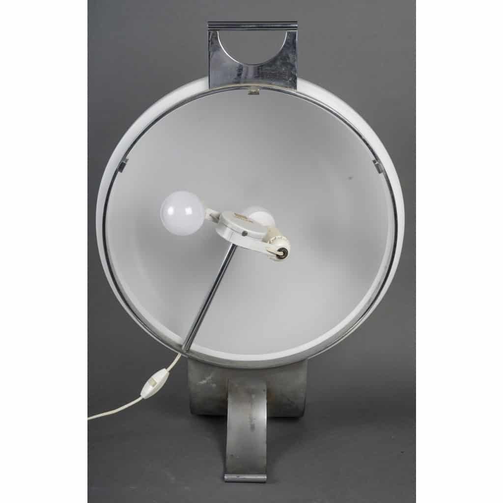 Lampe SFERA par BINI CUCCURU 9