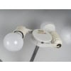 Lampe SFERA par BINI CUCCURU 18