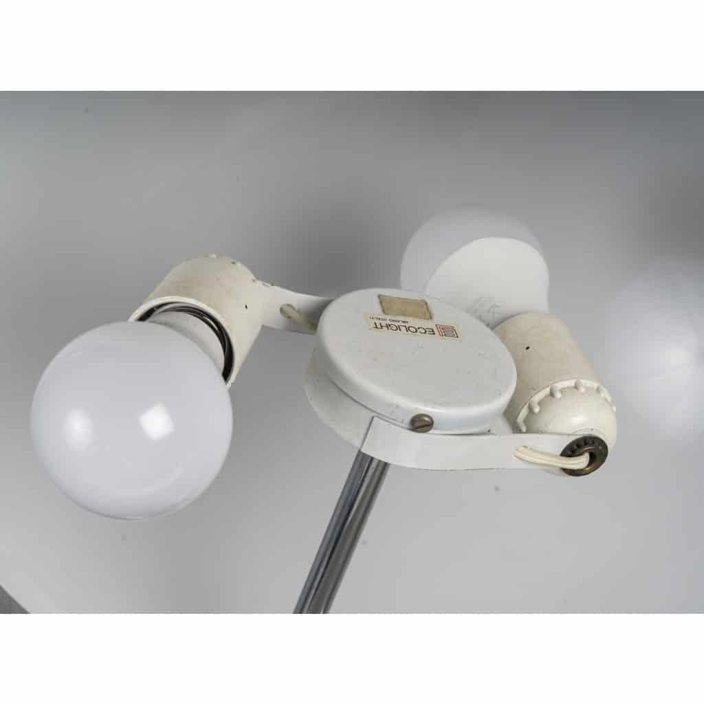 Lampe SFERA par BINI CUCCURU 10