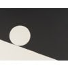 Sérigraphie par Emile GILIOLI 14