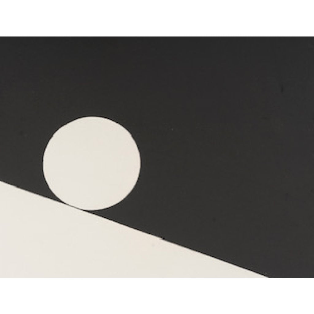 Sérigraphie par Emile GILIOLI 8