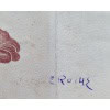 Félin par Camille ROCHE 9