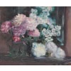 Bouquets par Camille ROCHE 7