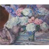 Bouquets par Camille ROCHE 8
