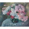 Bouquets par Camille ROCHE 10