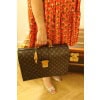 Sac de pilote ou de médecin Louis Vuitton, mallette Louis Vuitton 29