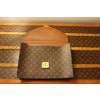 Cartable Louis Vuitton, porte documents Louis Vuitton 36