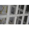 Malle Goyard ancienne, malle a chapeaux Goyard 60 cm 39