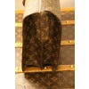 Sac de pilote ou de médecin Louis Vuitton, mallette Louis Vuitton 19