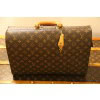 Sac de pilote ou de médecin Louis Vuitton, mallette Louis Vuitton 20