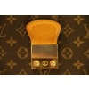 Sac de pilote ou de médecin Louis Vuitton, mallette Louis Vuitton 23