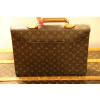 Cartable Louis Vuitton, porte documents Louis Vuitton 27