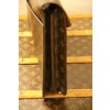 Cartable Louis Vuitton, porte documents Louis Vuitton 28