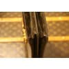 Cartable Louis Vuitton, porte documents Louis Vuitton 29