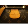 Sac de pilote ou de médecin Louis Vuitton, mallette Louis Vuitton 26