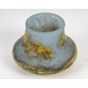 DAUM Nancy, Vase Paysage 13
