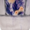 1922 Gabriel Argy Rousseau – Vase Fruits et Feuillages Pâte de Verre 16
