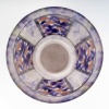 1922 Gabriel Argy Rousseau – Vase Fruits et Feuillages Pâte de Verre 17