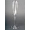 1960 Baccarat – Service de Verres Dom Pérignon Cristal – 40 Pièces 12