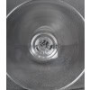 1960 Baccarat – Service de Verres Dom Pérignon Cristal – 40 Pièces 16