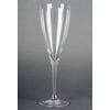 1960 Baccarat – Service de Verres Dom Pérignon Cristal – 40 Pièces 13