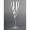 1960 Baccarat – Service de Verres Dom Pérignon Cristal – 40 Pièces 15