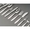 Boulenger – Ménagère Art Déco Argent Massif – 180 Pièces 24