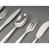 Boulenger – Ménagère Art Déco Argent Massif – 180 Pièces 25