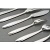 Boulenger – Ménagère Art Déco Argent Massif – 180 Pièces 29
