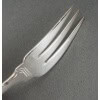 Boulenger – Ménagère Art Déco Argent Massif – 180 Pièces 31