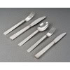 Georg Jensen – Ménagère Bernadotte Argent Massif – 40 pièces 12