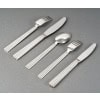 Georg Jensen – Ménagère Bernadotte Argent Massif – 40 pièces 18