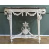 Console d’époque Louis XVI 19
