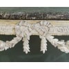 Console d’époque Louis XVI 13