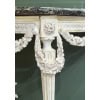 Console d’époque Louis XVI 14