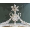 Console d’époque Louis XVI 18