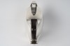 JEAN TETARD – Verseuse en argent massif ART DECO vers 1930 11
