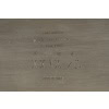 CLETO MUNARI « R&A » Verseuse en argent massif Italie 1993 14