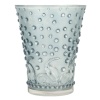 1938, René Lalique – Vase « Ajaccio » 9