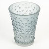 1938, René Lalique – Vase « Ajaccio » 11