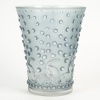 1938, René Lalique – Vase « Ajaccio » 12