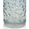 1938, René Lalique – Vase « Ajaccio » 14