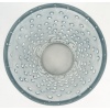 1938, René Lalique – Vase « Ajaccio » 13