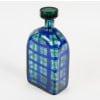 1970 , BAROVIER et TOSO pour Christian DIOR Flacon « TARTAN » 16