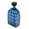 1970 , BAROVIER et TOSO pour Christian DIOR Flacon « TARTAN » 10
