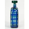 1970 , BAROVIER et TOSO pour Christian DIOR Flacon « TARTAN » 14
