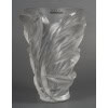 LALIQUE – Vase « Martinets », vers 1980–2000 20